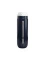 Svakom - Hannes Neo Interactive Masturbator App Controlled