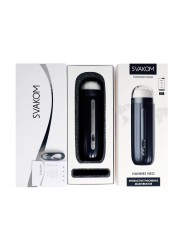 Svakom - Hannes Neo Interactive Masturbator App Controlled