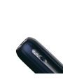 Svakom - Hannes Neo Interactive Masturbator App Controlled