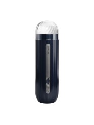 Svakom - Hannes Neo Interactive Masturbator App Controlled