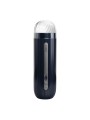 Svakom - Hannes Neo Interactive Masturbator App Controlled