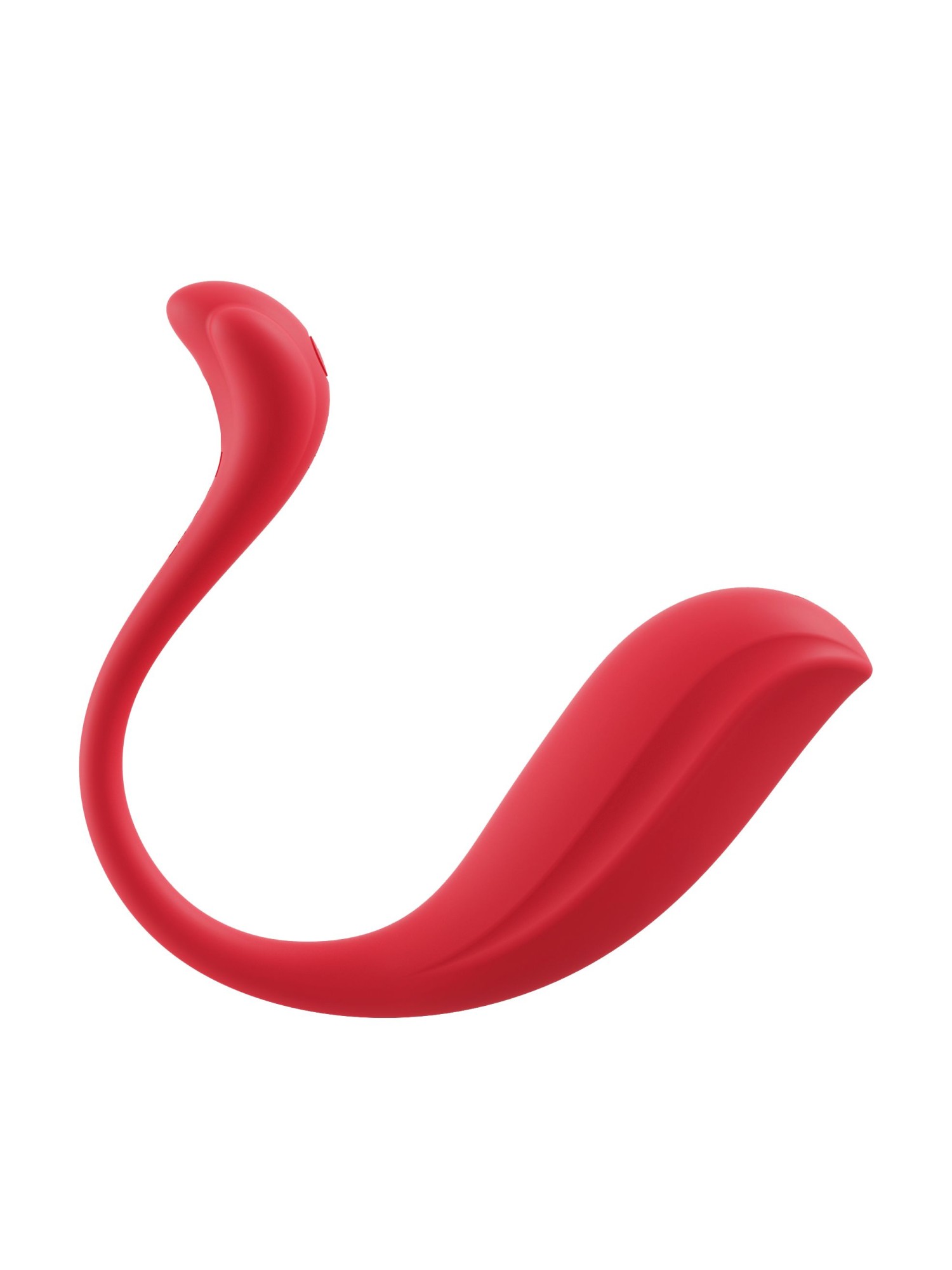 SVAKOM - Phoenix Neo 2 Interactive Bullet Vibrator