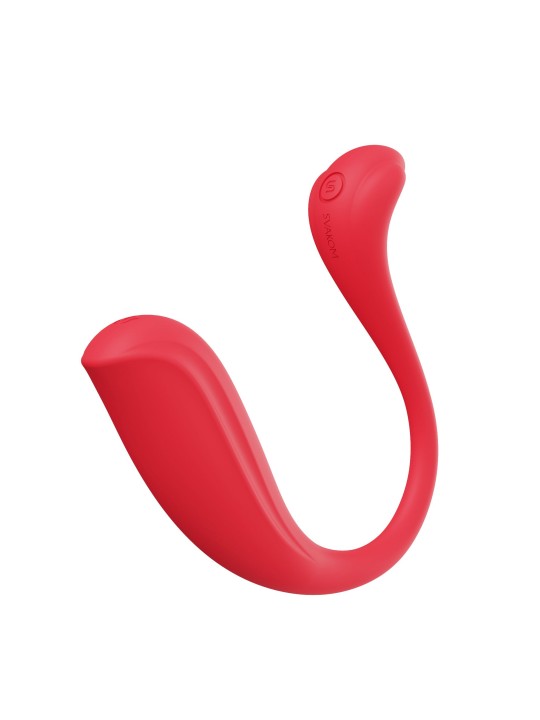 SVAKOM - Phoenix Neo 2 Interactive Bullet Vibrator