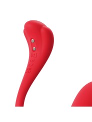 SVAKOM - Phoenix Neo 2 Interactive Bullet Vibrator