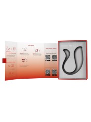 SVAKOM - Phoenix Neo 2 Interactive Bullet Vibrator