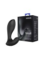 Nexus - Duo Butt Plug Small- Black