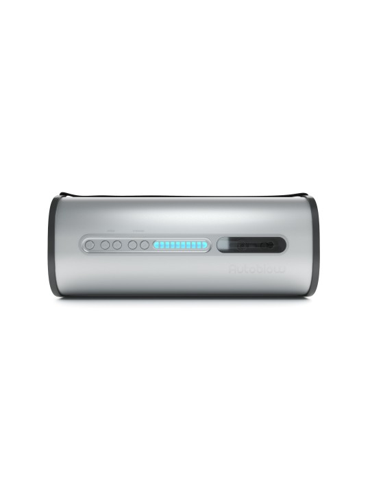 Autoblow - VacuGlide Milking Machine