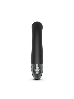 Mystim - Right On Ron eStim Vibrator Zwart