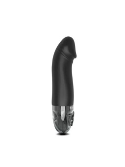 Mystim - Real Deal Neal eStim Vibrator Zwart