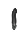 Mystim - Real Deal Neal eStim Vibrator Black