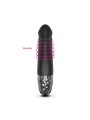 Mystim - Real Deal Neal eStim Vibrator Black