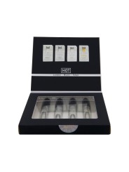 HOT - Feromonen Parfum Doos Voor Hem - 4x5 ml