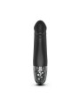 Mystim - Real Deal Neal eStim Vibrator Black