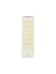 HOT - PRORINO Sensitive Anal Comfort Cream - 100 ml