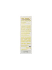 HOT - PRORINO Sensitive Anal Comfort Cream - 100 ml