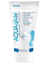 AQUAglide 50 ml
