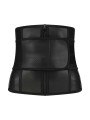 Bye Bra - High Waist Nipper Black S