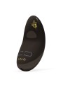 LELO - Nea 3 Personal Massager - Pitch Black