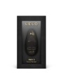 LELO - Nea 3 Personal Massager - Pitch Black