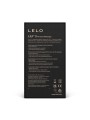 LELO- Lily 3 Personal Massager - Dark Plum