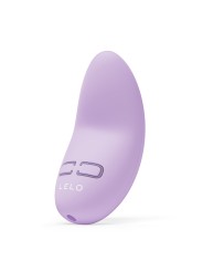 LELO - Lily 3 Personal Massager - Calm Lavender