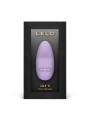 LELO - Lily 3 Personal Massager - Calm Lavender