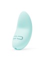 LELO - Lily 3 Personal Massager - Polar Green