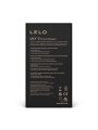 LELO - Lily 3 Personal Massager - Polar Green
