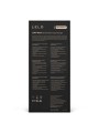 LELO - Loki Wave 2 Prostaat Vibrator - Violet Dusk