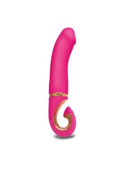 Gvibe - Gjay Mini Wildberry
