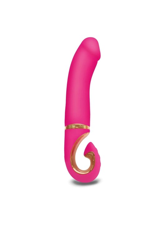 Gvibe - Gjay Mini Wildberry