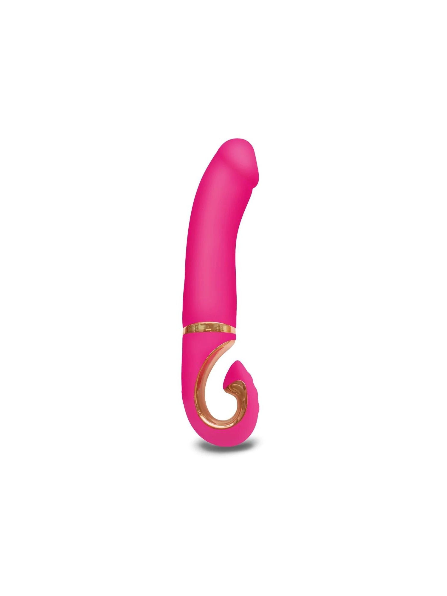 Gvibe - Gjay Mini Wildberry
