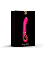 Gvibe - Gjay Mini Wildberry