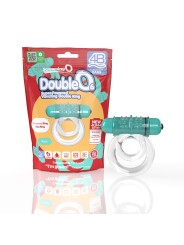 The Screaming O - 4B DoubleO 6 Kiwi