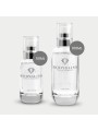 BodyGliss - Diamond Collection Silky Touch Glijmiddel - 100 ml