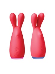 Ovo - Ner Clitoral Vibrator