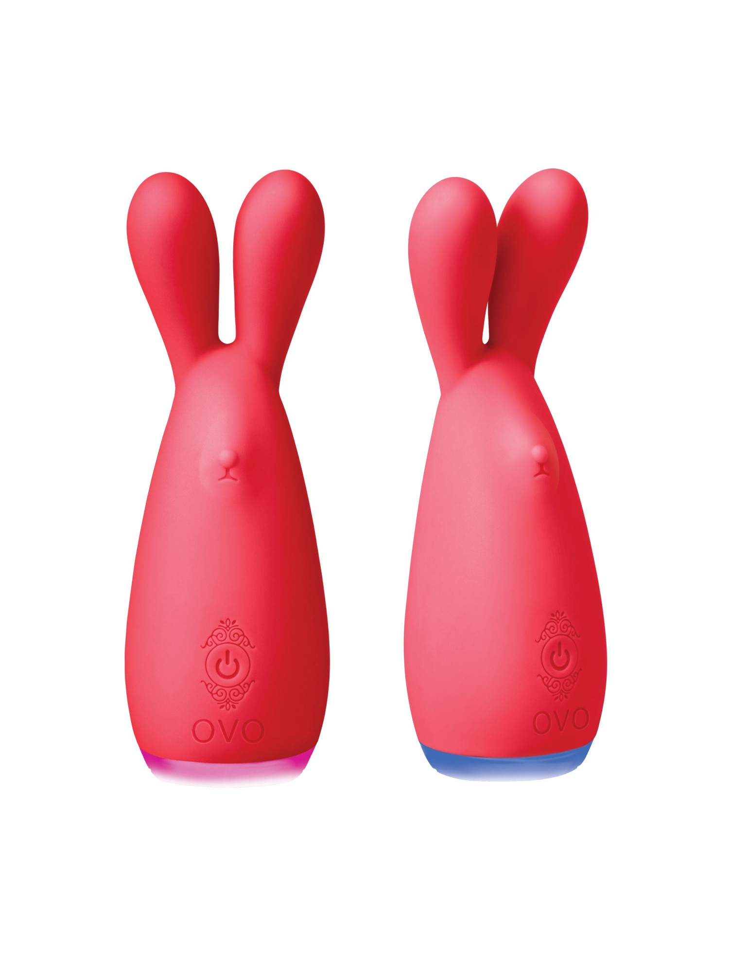 Ovo - Ner Clitoral Vibrator