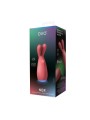 Ovo - Ner Clitoral Vibrator