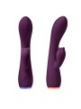 Ovo - Beacon Rabbit Vibrator