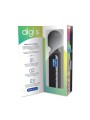 Bodywand - Digi S