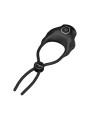 Nexus - Forge Vibrerende Lasso Cockring