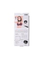Sportsheets - Sex & Mischief Brat Collar & Leash