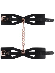 Sportsheets - Sex & Mischief Brat handcuffs