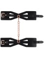 Sportsheets - Sex & Mischief Brat handcuffs