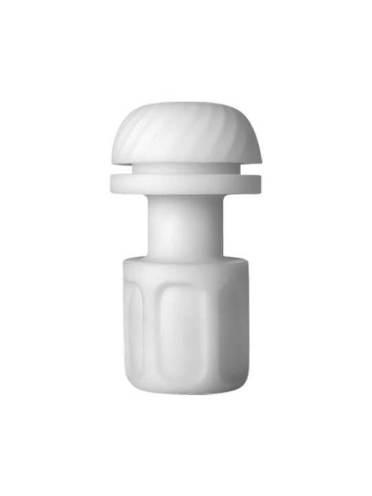 Svakom - Hannes Sleeve White