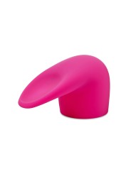 Le Wand - Flick Flexible Silicone Attachment