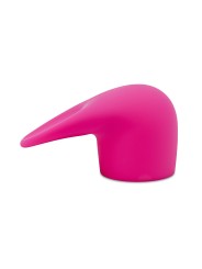 Le Wand - Flick Flexible Silicone Attachment