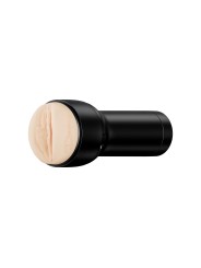 Kiiroo - Feel Daphne Laat Masturbator - Black