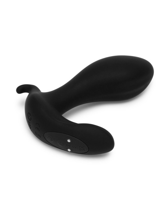 B-Vibe - Expand Plug