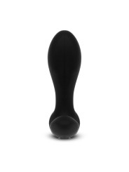 B-Vibe - Expand Plug